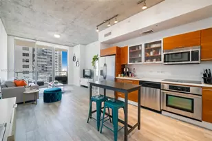 3470 E Coast Ave, Miami, FL 33137 - Photo 3
