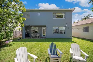 1225 Rosegate Blvd, Riviera Beach, FL 33404 - Photo 25
