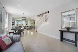 1225 Rosegate Blvd, Riviera Beach, FL 33404 - Photo 5