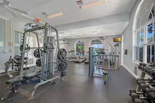 1225 Rosegate Blvd, Riviera Beach, FL 33404 - Photo 31