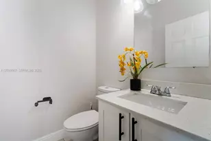 1225 Rosegate Blvd, Riviera Beach, FL 33404 - Photo 13