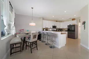 1225 Rosegate Blvd, Riviera Beach, FL 33404 - Photo 9