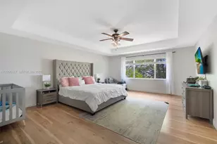 1225 Rosegate Blvd, Riviera Beach, FL 33404 - Photo 19