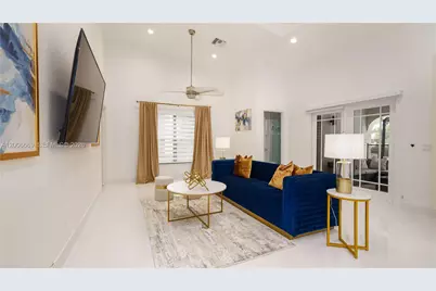 1361 NW 116th Ave, Plantation, FL 33323 - Photo 15
