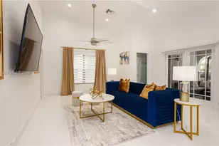 1361 NW 116th Ave, Plantation, FL 33323 - Photo 15