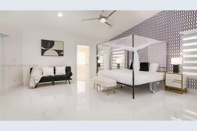 1361 NW 116th Ave, Plantation, FL 33323 - Photo 5
