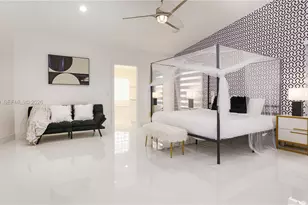 1361 NW 116th Ave, Plantation, FL 33323 - Photo 5
