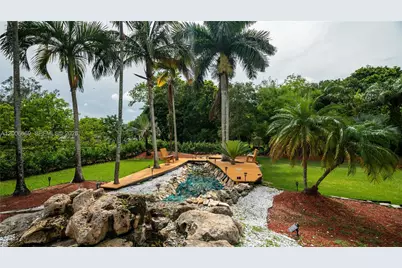 1361 NW 116th Ave, Plantation, FL 33323 - Photo 31