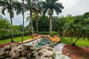 1361 NW 116th Ave, Plantation, FL 33323 - Photo 31
