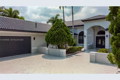 1361 NW 116th Ave, Plantation, FL 33323 - Photo 51