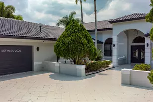 1361 NW 116th Ave, Plantation, FL 33323 - Photo 51