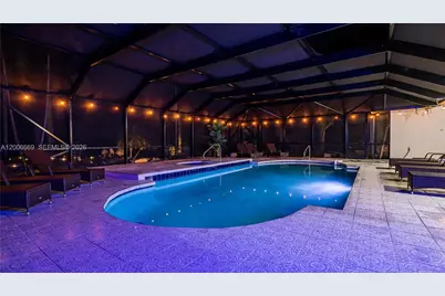 1361 NW 116th Ave, Plantation, FL 33323 - Photo 39