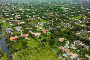 1361 NW 116th Ave, Plantation, FL 33323 - Photo 53