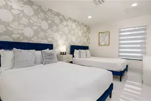 1361 NW 116th Ave, Plantation, FL 33323 - Photo 21