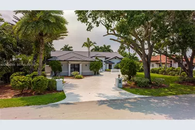 1361 NW 116th Ave, Plantation, FL 33323 - Photo 47