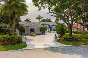 1361 NW 116th Ave, Plantation, FL 33323 - Photo 47