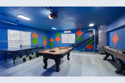 1361 NW 116th Ave, Plantation, FL 33323 - Photo 33