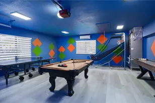 1361 NW 116th Ave, Plantation, FL 33323 - Photo 33