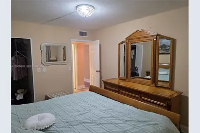 232 E Saxony E #232, Delray Beach, FL 33446 - Photo 9