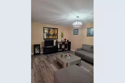 232 E Saxony E #232, Delray Beach, FL 33446 - Photo 3