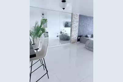 1175 NE Miami Gardens Dr #703, Miami, FL 33179 - Photo 1