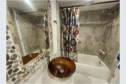 1175 NE Miami Gardens Dr #703, Miami, FL 33179 - Photo 21