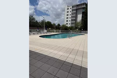 1175 NE Miami Gardens Dr #703, Miami, FL 33179 - Photo 13