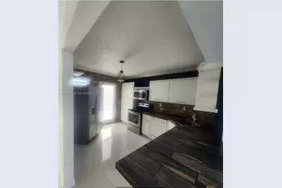 1175 NE Miami Gardens Dr #703, Miami, FL 33179 - Photo 31