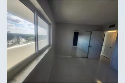 1175 NE Miami Gardens Dr #703, Miami, FL 33179 - Photo 19