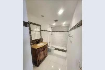 1175 NE Miami Gardens Dr #703, Miami, FL 33179 - Photo 29