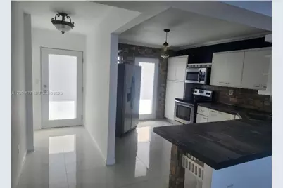 1175 NE Miami Gardens Dr #703, Miami, FL 33179 - Photo 23