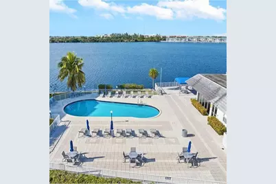 1175 NE Miami Gardens Dr #703, Miami, FL 33179 - Photo 27