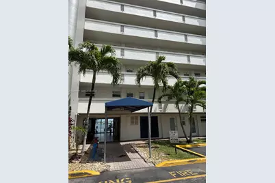 1175 NE Miami Gardens Dr #703, Miami, FL 33179 - Photo 9