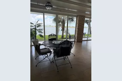 1175 NE Miami Gardens Dr #703, Miami, FL 33179 - Photo 7