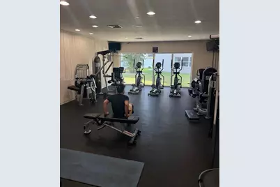 1175 NE Miami Gardens Dr #703, Miami, FL 33179 - Photo 17