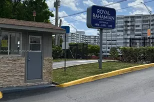 1175 NE Miami Gardens Dr, Miami, FL 33179 - Photo 5
