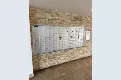1175 NE Miami Gardens Dr #703, Miami, FL 33179 - Photo 5