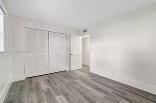 4800 Hillcrest Ln, Hollywood, FL 33021 - Photo 25