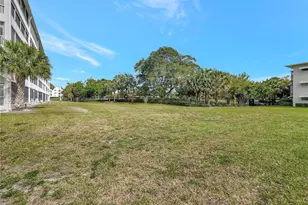 4800 Hillcrest Ln, Hollywood, FL 33021 - Photo 33