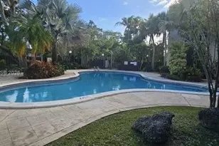 6884 N Kendall Dr, Pinecrest, FL 33156 - Photo 19