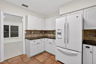 1435 Blue Rd, Coral Gables, FL 33146 - Photo 13