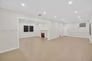 1435 Blue Rd, Coral Gables, FL 33146 - Photo 9