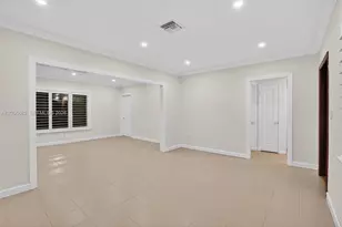 1435 Blue Rd, Coral Gables, FL 33146 - Photo 7