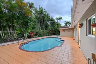 1435 Blue Rd, Coral Gables, FL 33146 - Photo 29
