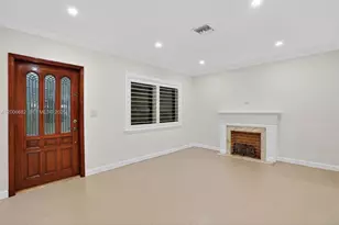 1435 Blue Rd, Coral Gables, FL 33146 - Photo 5