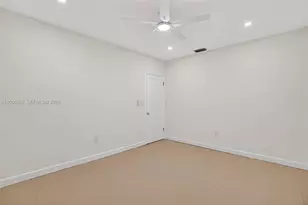 1435 Blue Rd, Coral Gables, FL 33146 - Photo 19