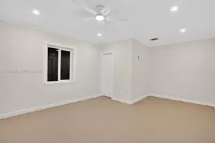 1435 Blue Rd, Coral Gables, FL 33146 - Photo 15