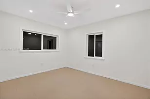 1435 Blue Rd, Coral Gables, FL 33146 - Photo 21