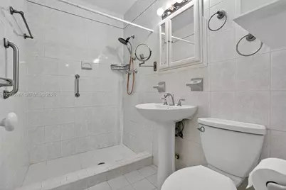 1435 Blue Rd, Coral Gables, FL 33146 - Photo 17
