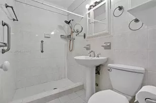 1435 Blue Rd, Coral Gables, FL 33146 - Photo 17
